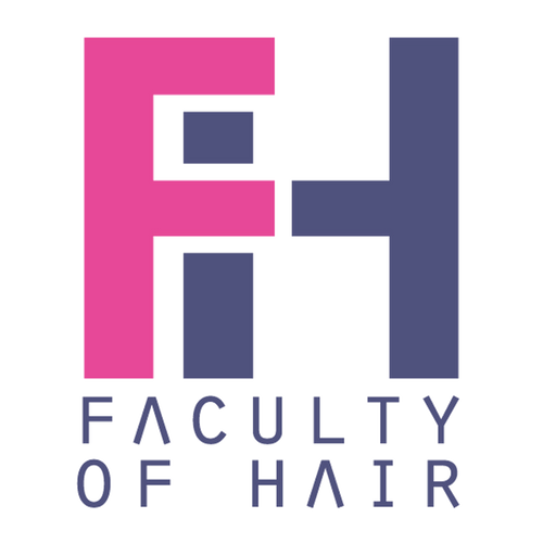 facultyofhair.com